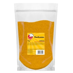  1kg Doypack