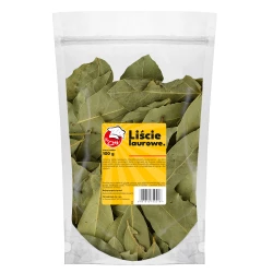  100g Doypack