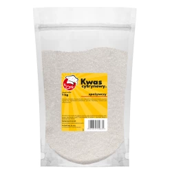  1kg Doypack