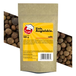  100g Doypack