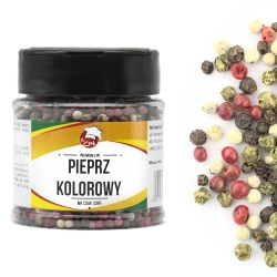  100g Słoik PET