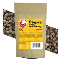  100g Doypack