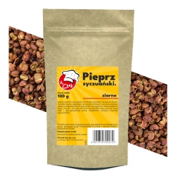 100g Doypack