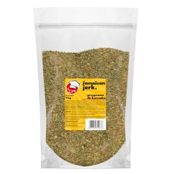  1kg Doypack
