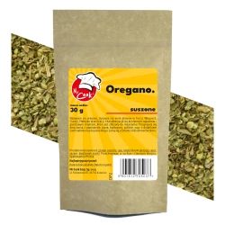  30g Doypack