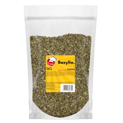  300g Doypack