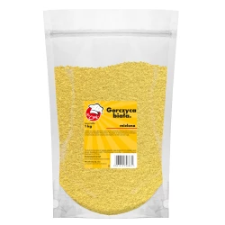 1kg Doypack