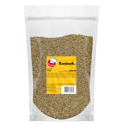  1kg Doypack