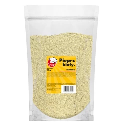  1kg Doypack