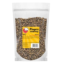  500g Doypack