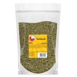  400g Doypack