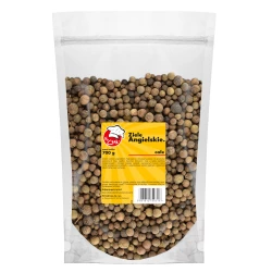  700g Doypack
