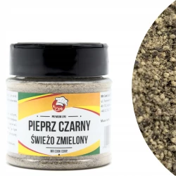  100g Słoik PET
