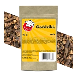  50g Doypack