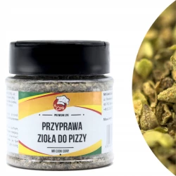  50g Słoik PET