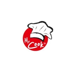 Органічний орегано натертий