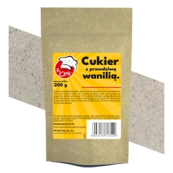  200g Doypack
