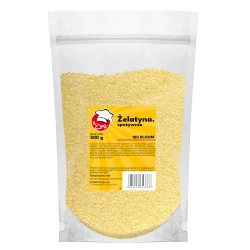  500g Doypack