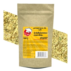  200g Doypack