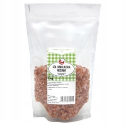  1kg Doypack