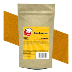  200g Doypack