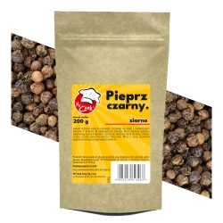  200g Doypack