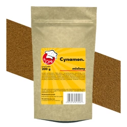  200g Doypack