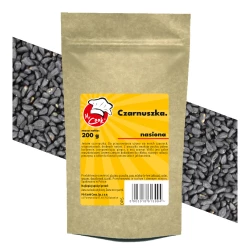  200g Doypack