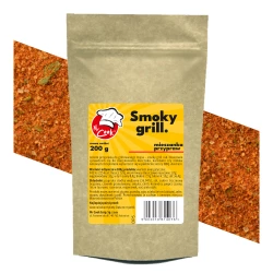  200g Doypack