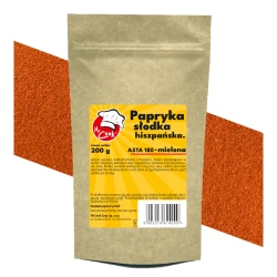  200g Doypack