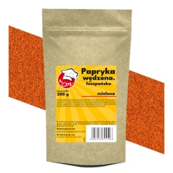  200g Doypack