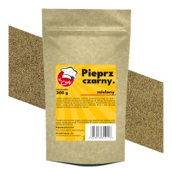  200g Doypack