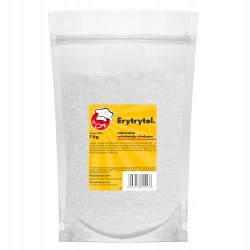  1kg Doypack