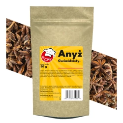  50g Doypack