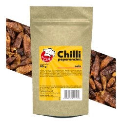  80g Doypack