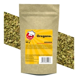  50g Doypack