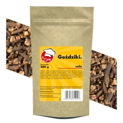  200g Doypack