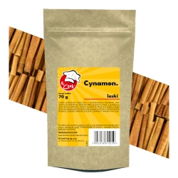  70g Doypack