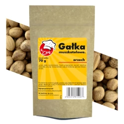  70g Doypack