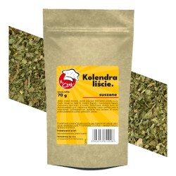  70g Doypack