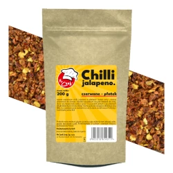  200g Doypack