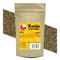  200g Doypack