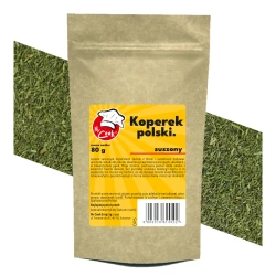  80g Doypack