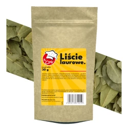  30g Doypack