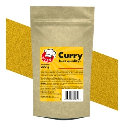  200g Doypack