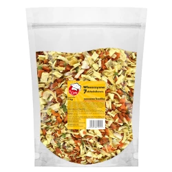  1kg Doypack
