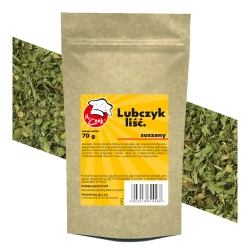  70g Doypack