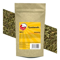  100g Doypack