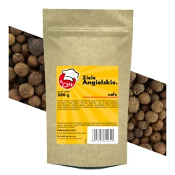  200g Doypack