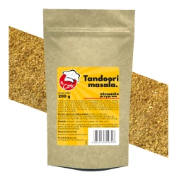  200g Doypack